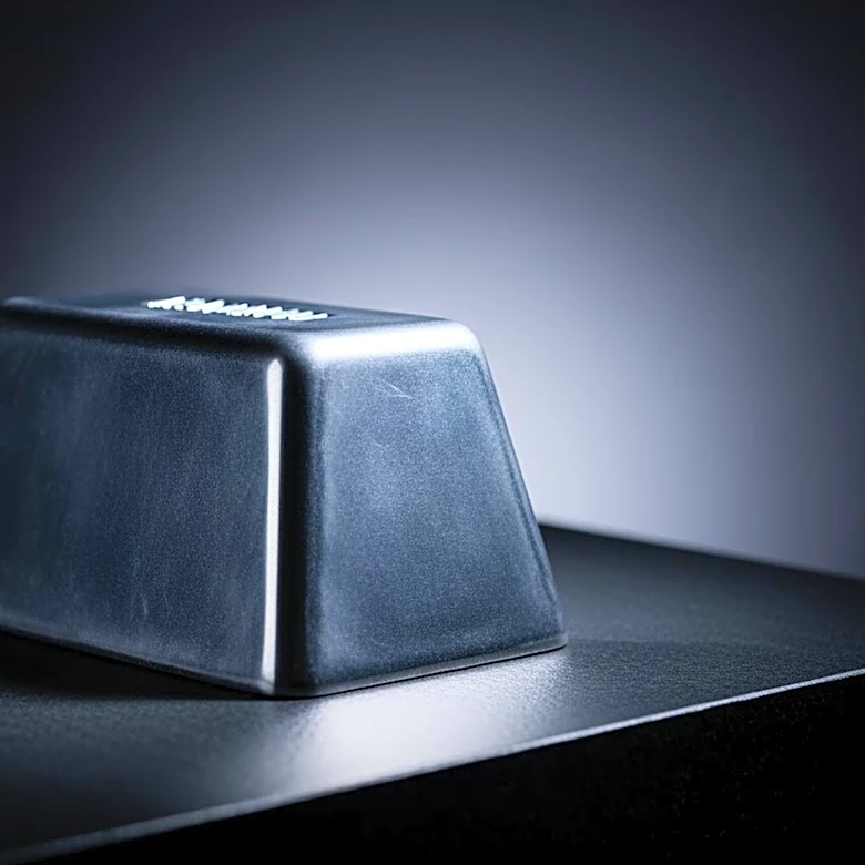 CleanTech Vanadium Mining Corp. Announces $1.56 Million Private Placement