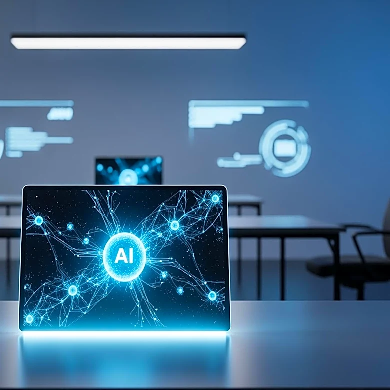 Meta CTO Addresses Employee Morale Issues Following Layoffs and AI Restructuring