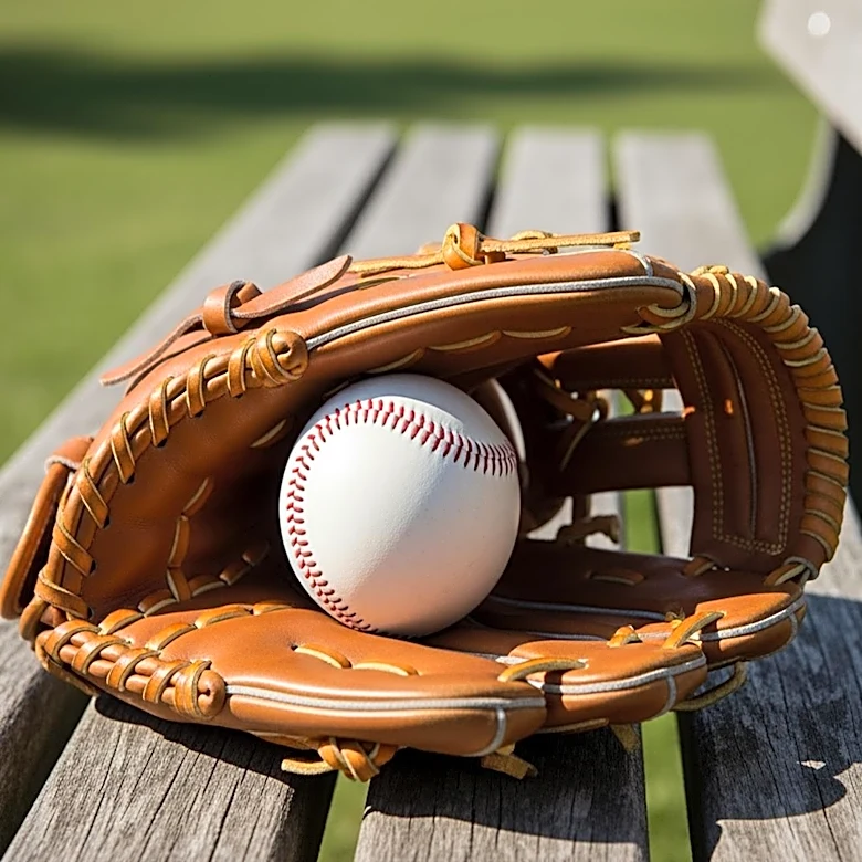 Seattle Mariners Activate Cal Raleigh from Injured List Amid Struggles