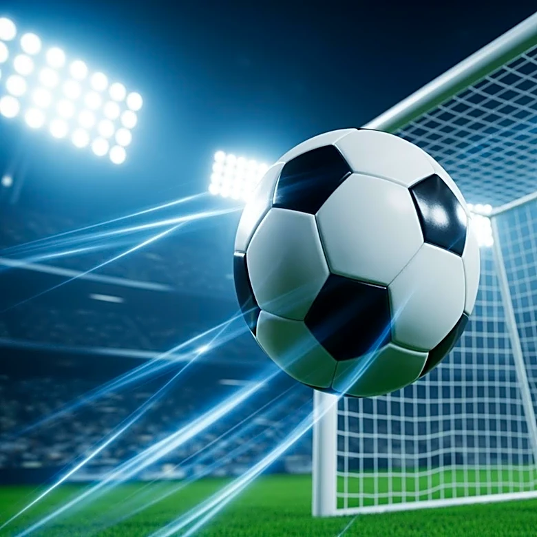Kentucky Wildcats Soccer: Sebastian Conlon's Heroic Save in Sun Belt Tournament