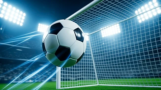 Kentucky Wildcats Soccer: Sebastian Conlon's Heroic Save in Sun Belt Tournament