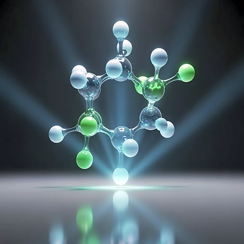 Zai Lab's Zocilurtatug Pelitecan Receives EMA Orphan Drug Designation for Lung Cancer Treatment