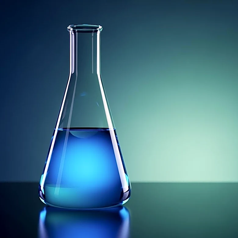 Enveric Biosciences to Participate in 2026 BIO International Convention Amid Drug Development Progress