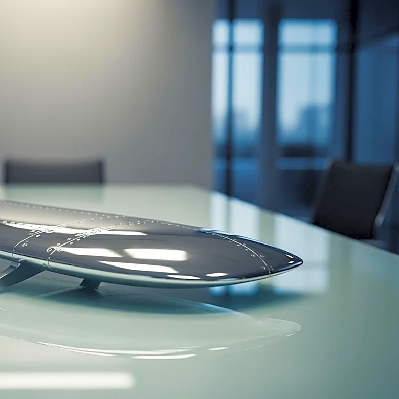 International Aircraft Dealers Association Certifies 16 More Aircraft Brokers, Expanding Professional Recognition