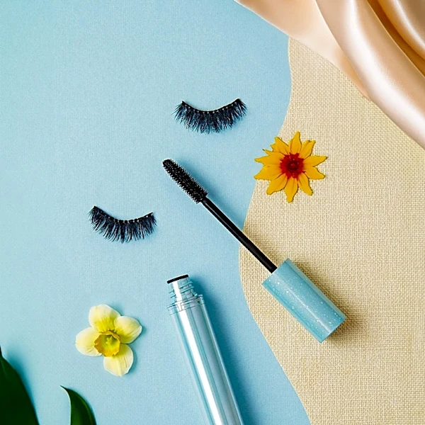 The Zoe Report Hosts Self-Care Soirée in Los Angeles, Showcasing Summer Beauty Trends