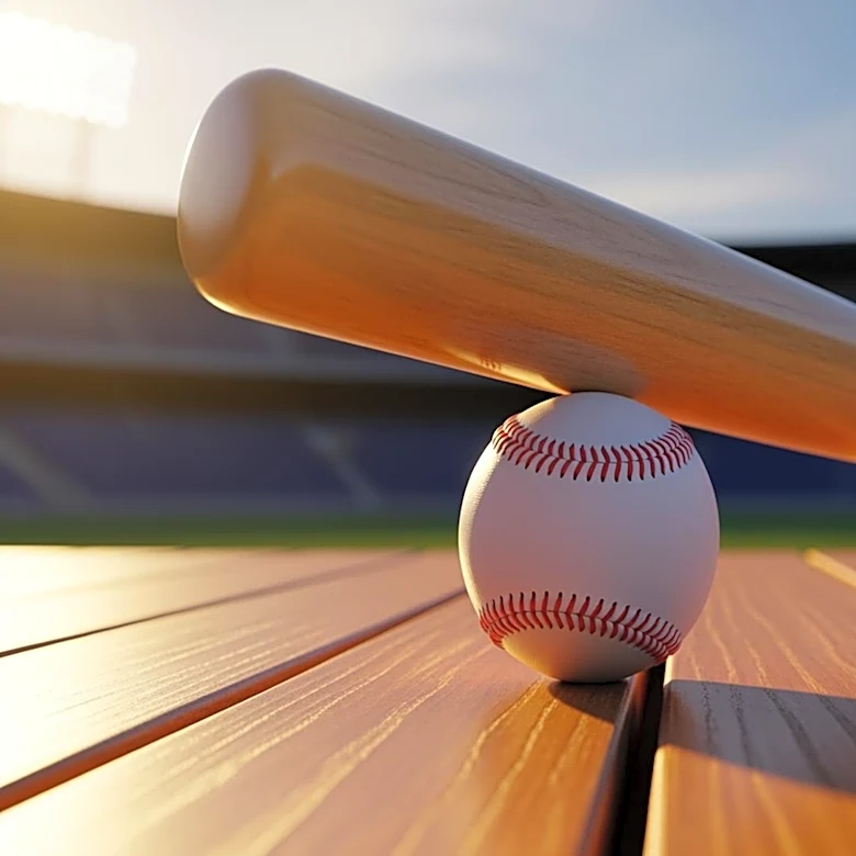 Miguel Rojas Leads Dodgers to Victory with Key Home Run Against Rays
