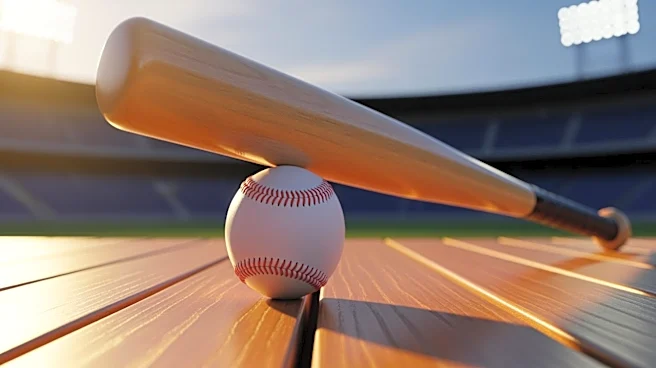 Miguel Rojas Leads Dodgers to Victory with Key Home Run Against Rays