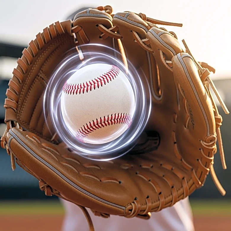 Byron Buxton's Stellar Performance Boosts Minnesota Twins Against Texas Rangers