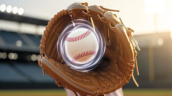 Byron Buxton's Stellar Performance Boosts Minnesota Twins Against Texas Rangers