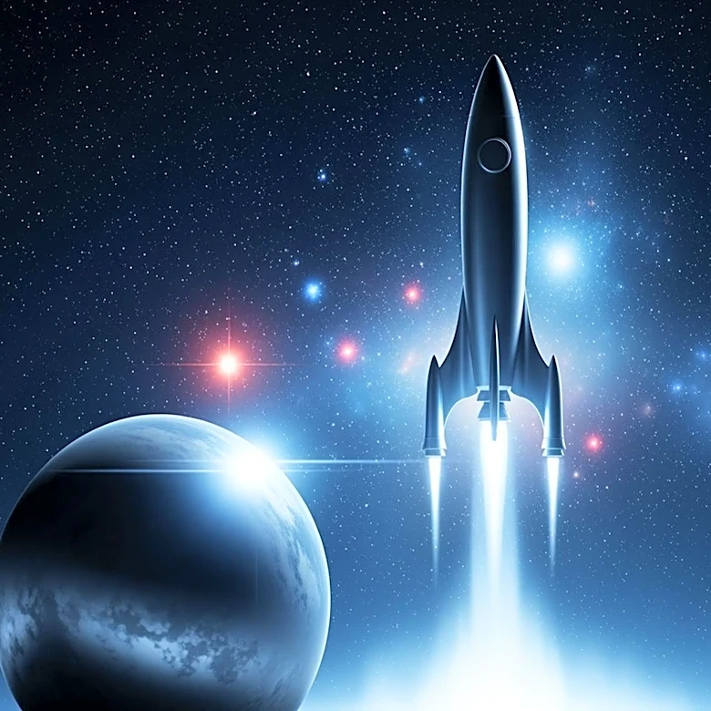 SpaceX Valuation Surges to $2.6 Trillion, Briefly Surpassing Amazon