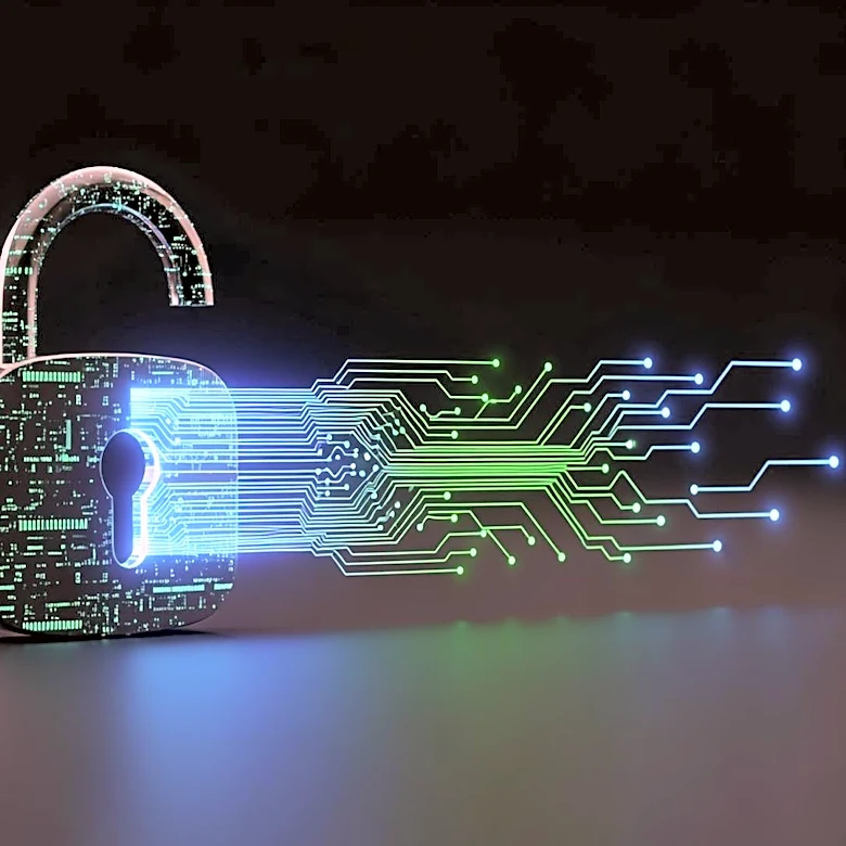 Cybersecurity Experts Call for Easing of AI Export Restrictions by Trump Administration