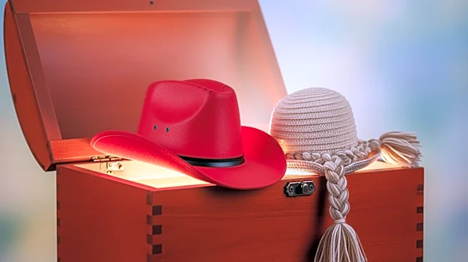 Pixar's 'Toy Story 5' Highlights Jessie as Lead, Tackles Screen Time Impact on Children