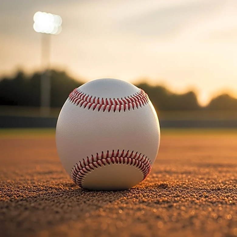 Hunter Brown's Strong Return to the Mound for Houston Astros