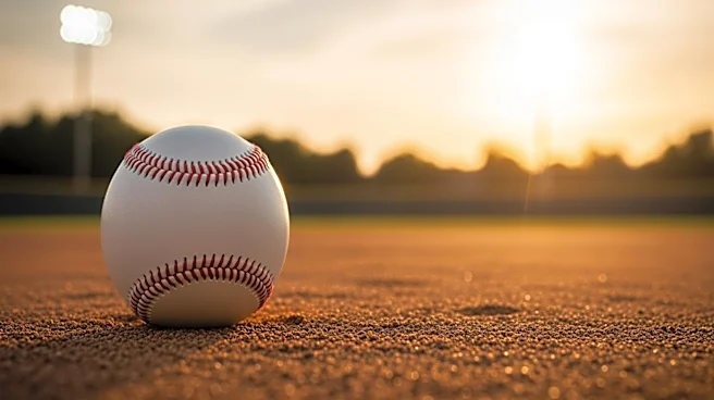 Hunter Brown's Strong Return to the Mound for Houston Astros