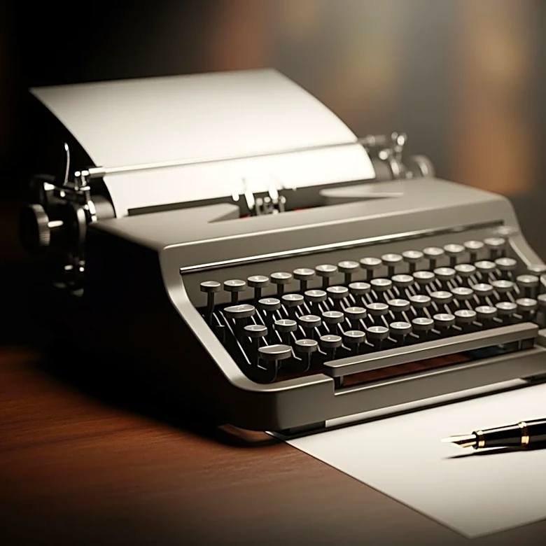 Author Amy Griffin Files Defamation Lawsuit Over Memoir Allegations
