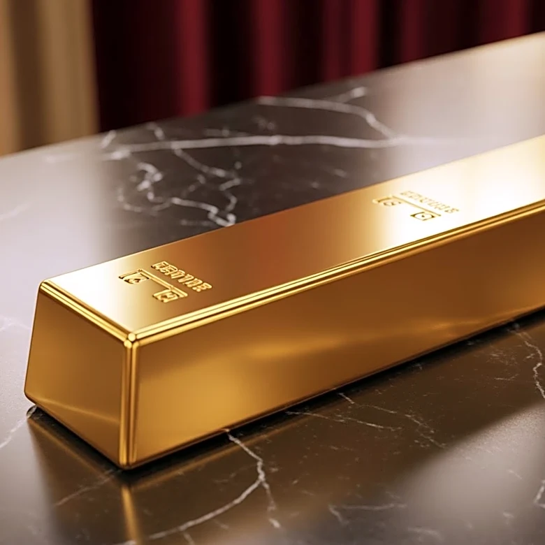 Uniworld Invites Advisors to Luxury Gold Events with New Trade Incentives