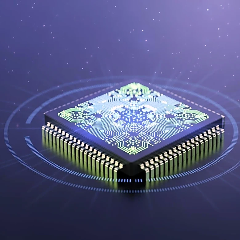 Viasat and WiSig Networks Launch Global Testing of 5G Satellite IoT Chipset