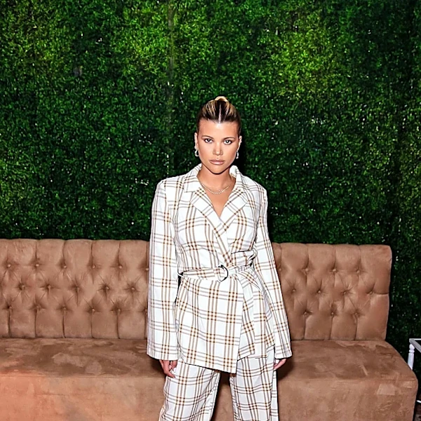Celebrities Embrace Double-Buckle Sandal Trend for Comfort and Style