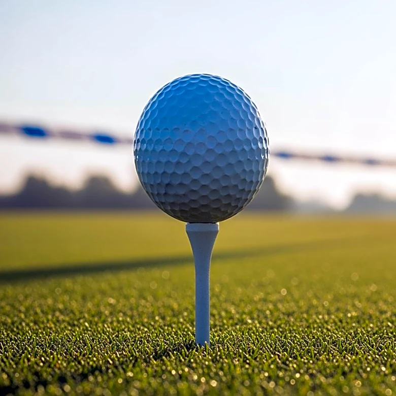 Oklahoma State Golfers Set for U.S. Open with Notable Tee Times