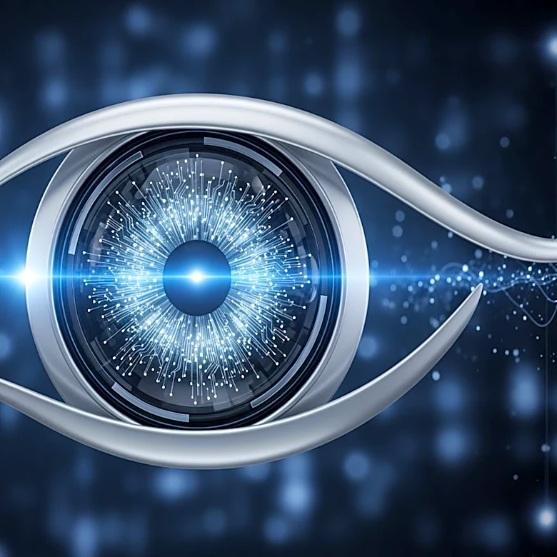 Top Computer Vision Companies for 2026: Navigating Deployment Challenges