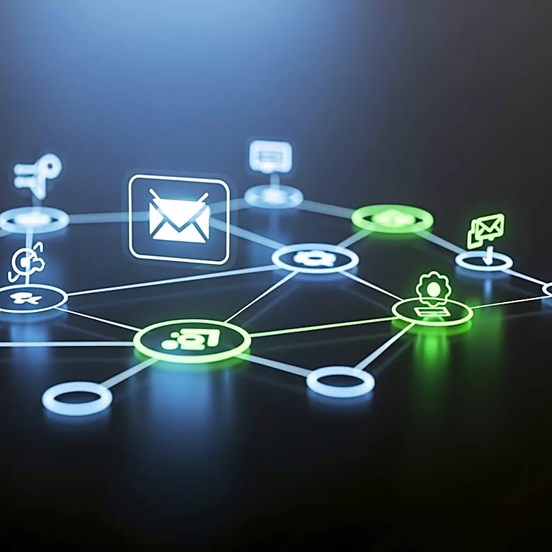 Worldline, ING, and Mastercard Launch AI-Driven Agentic Commerce