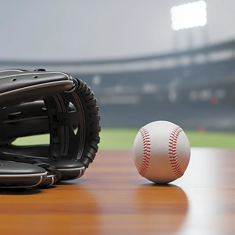 Los Angeles Dodgers to Designate Santiago Espinal for Assignment Amid Roster Adjustments