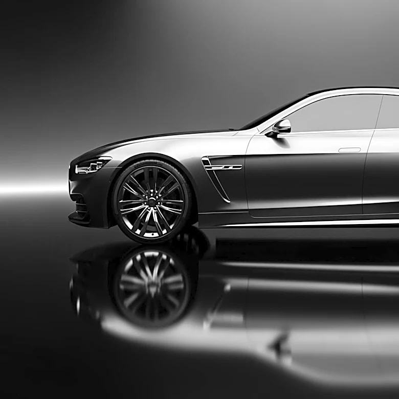 Bentley Unveils Limited-Edition Continental GT S Series with Custom Colors