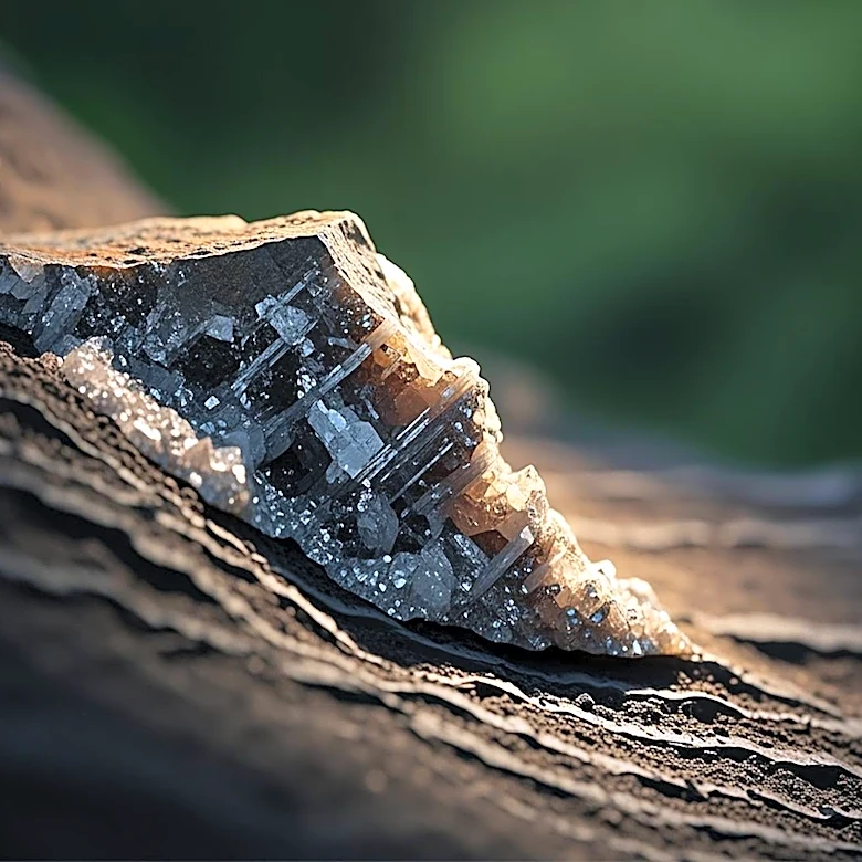 Troilus Mining Corp. Extends High-Grade Mineralization at Connector Zone