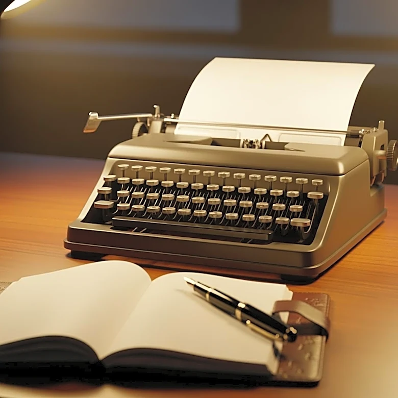 Ben George Appointed Executive Editor at Pushkin Press US to Lead New Literary List