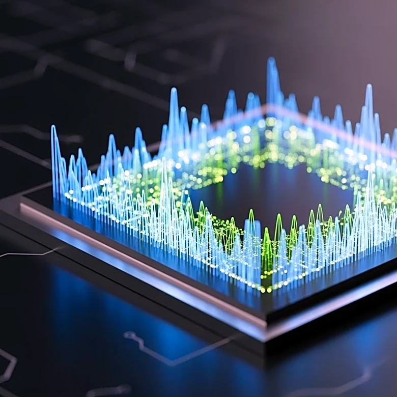 III-V Lasers Enhance Tunable Photonic Integration for Optical Communications and Aerospace