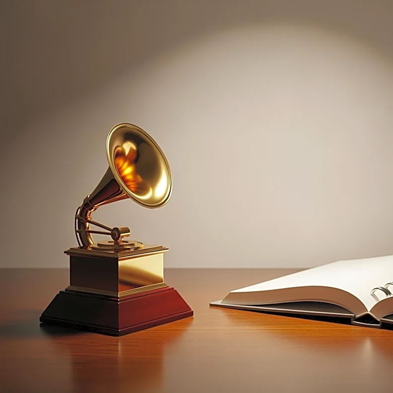 Grammys Revise Best New Artist Rules Amid Criticism
