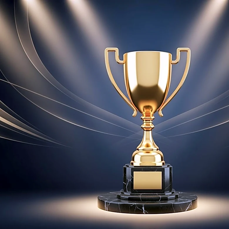 ABA Bank Recognized as Best Retail Bank in Cambodia for 2026 by The Asian Banker Awards