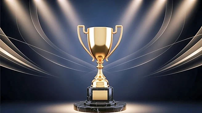 ABA Bank Recognized as Best Retail Bank in Cambodia for 2026 by The Asian Banker Awards