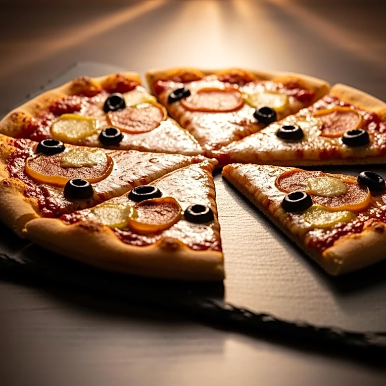 Pizza Hut to Be Sold for $2.7 Billion After Years of Declining Sales