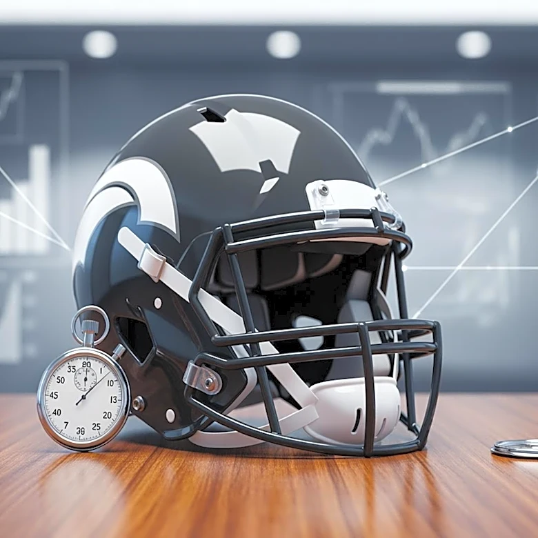 Fantasy Football 2026: Justin Boone Highlights Top Sleeper Quarterbacks