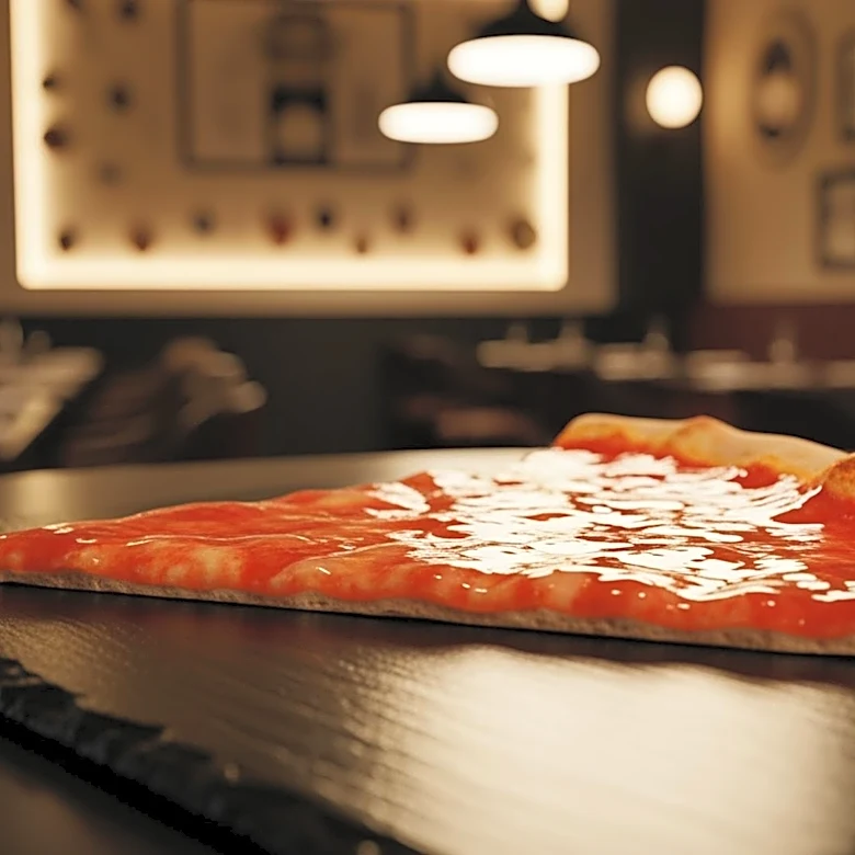 Pizza Hut Sold for $2.7 Billion Amid Struggles with Competition and Outdated Stores