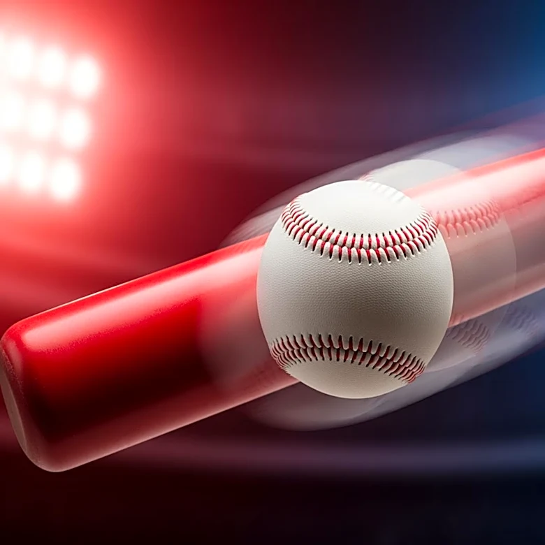 Cincinnati Reds Dominate New York Mets with Explosive Offense