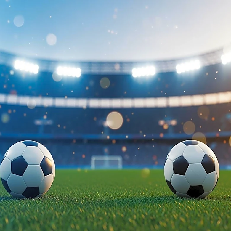 Czechia and South Africa Face Off in Crucial World Cup 2026 Match in Atlanta