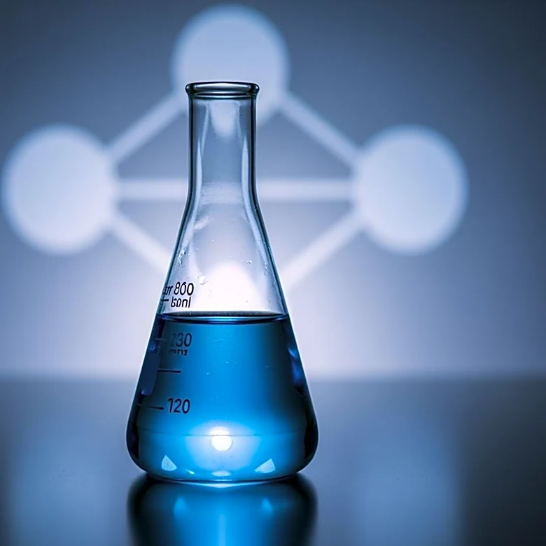 PURE Bioscience Reports Increased Sales and Leadership Changes Amid Financial Losses