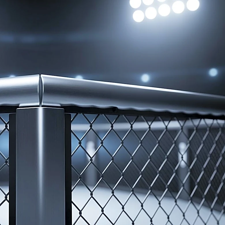 Conor McGregor Discusses UFC Contract Details and Future Fight Plans