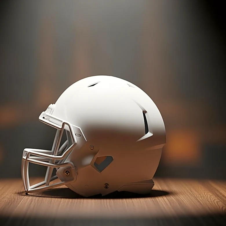 Cleveland Browns Unlikely to Pursue Brendan Sorsby in 2026 NFL Supplemental Draft