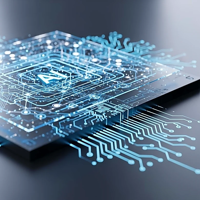 AI Integration in CPG R Faces Challenges Despite Widespread Adoption