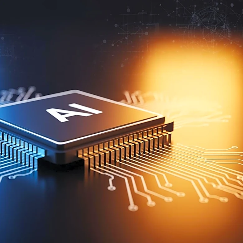 Anthropic Faces Challenges as AI Safety Concerns Clash with Business Goals