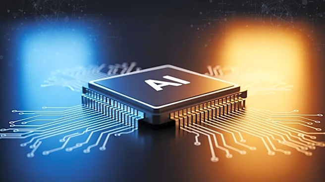 Anthropic Faces Challenges as AI Safety Concerns Clash with Business Goals