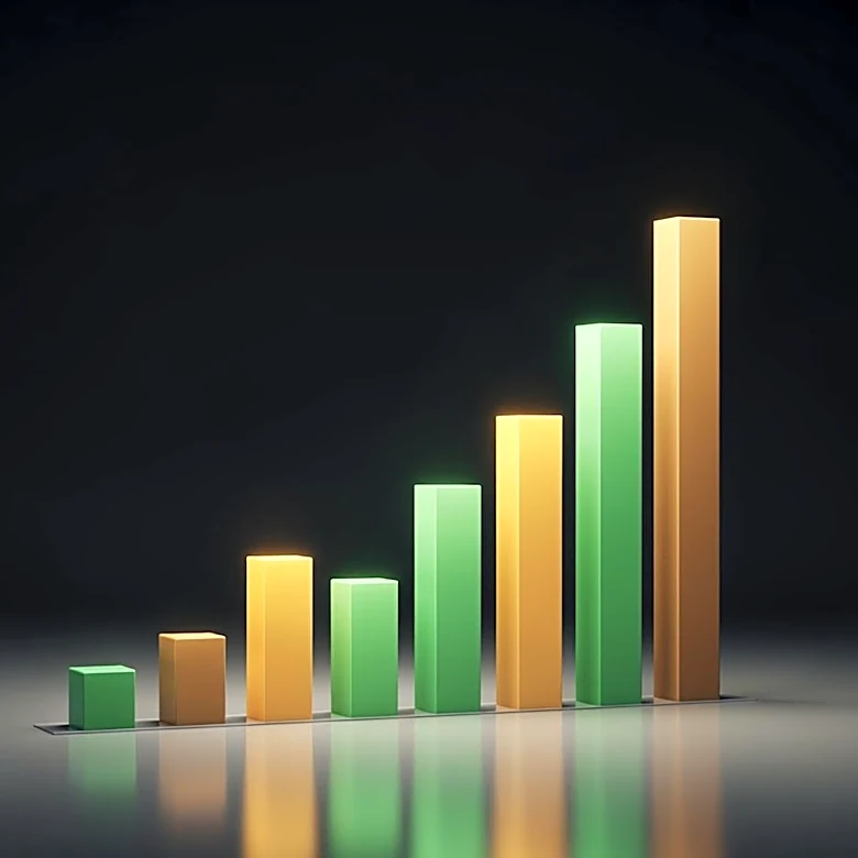 Terra Innovatum Global N.V. Reports Positive FY 2025 Financial Results