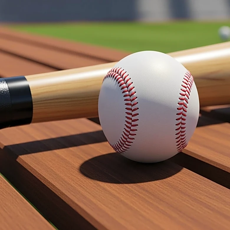Philadelphia Phillies Secure 8-2 Victory Over Miami Marlins with Home Runs and Strong Pitching