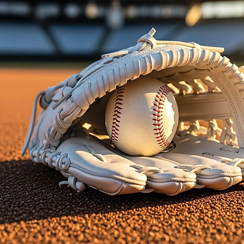 Milwaukee Brewers Promote Cooper Pratt to Major Leagues, Enhancing Infield Options