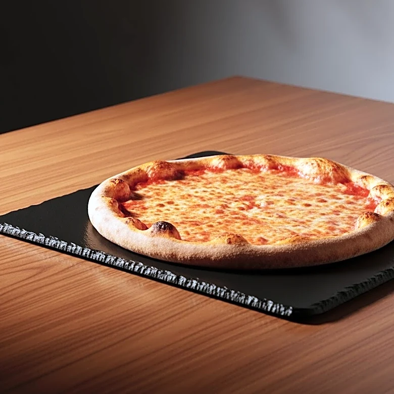 Yum! Brands to Sell Pizza Hut in $2.7 Billion Deal Amidst Competitive Pressures