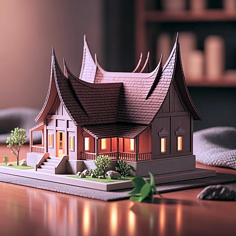 Skift IDEA Awards Judge Highlights Importance of Local Culture in Short-Term Rentals