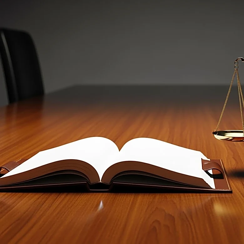 Kuehn Law Investigates Kyndryl Holdings for Alleged Fiduciary Breaches